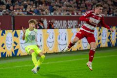 FCK_Spieltag_20231021_619