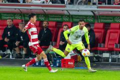 FCK_Spieltag_20231021_662