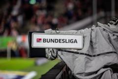 FCK_Spieltag_20231021_682