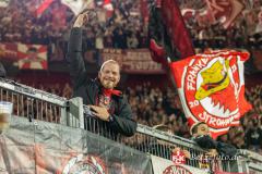 FCK_Spieltag_20241026_1020