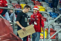 FCK_Spieltag_20241026_103