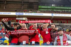 FCK_Spieltag_20241026_1030
