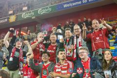 FCK_Spieltag_20241026_1044