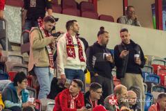 FCK_Spieltag_20241026_109