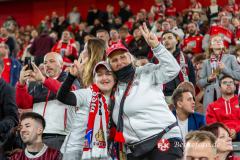 FCK_Spieltag_20241026_1109