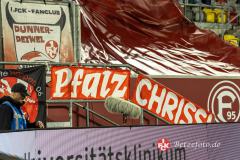 FCK_Spieltag_20241026_111
