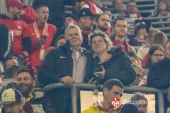 FCK_Spieltag_20241026_170