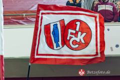 FCK_Spieltag_20241026_182