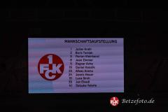 FCK_Spieltag_20241026_240