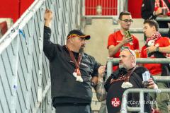 FCK_Spieltag_20241026_25