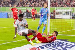 FCK_Spieltag_20241026_265