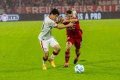 FCK_Spieltag_20241026_283