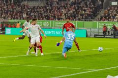 FCK_Spieltag_20241026_288