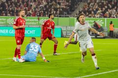 FCK_Spieltag_20241026_302