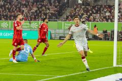 FCK_Spieltag_20241026_306
