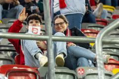 FCK_Spieltag_20241026_32
