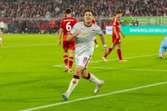 FCK_Spieltag_20241026_323