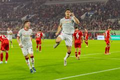 FCK_Spieltag_20241026_327