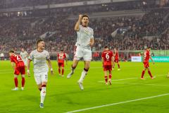 FCK_Spieltag_20241026_329