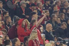 FCK_Spieltag_20241026_381