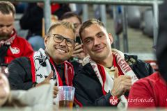 FCK_Spieltag_20241026_40