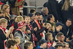 FCK_Spieltag_20241026_413
