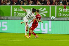 FCK_Spieltag_20241026_429