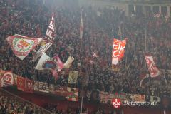 FCK_Spieltag_20241026_470