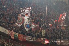 FCK_Spieltag_20241026_479