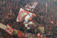 FCK_Spieltag_20241026_493