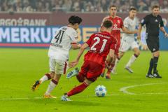 FCK_Spieltag_20241026_533