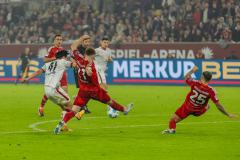 FCK_Spieltag_20241026_535
