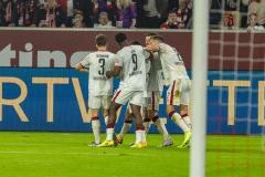 FCK_Spieltag_20241026_578