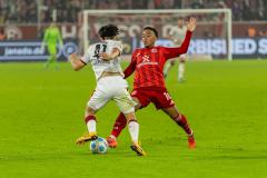 FCK_Spieltag_20241026_618