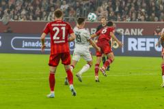 FCK_Spieltag_20241026_623