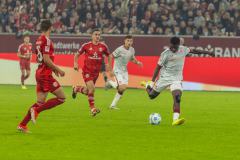 FCK_Spieltag_20241026_638