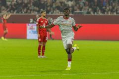 FCK_Spieltag_20241026_667
