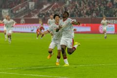 FCK_Spieltag_20241026_679