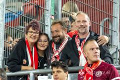 FCK_Spieltag_20241026_69