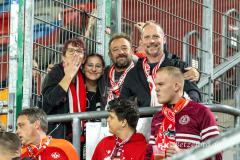 FCK_Spieltag_20241026_72