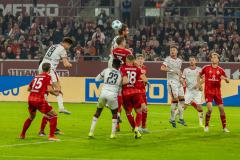 FCK_Spieltag_20241026_750