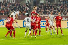 FCK_Spieltag_20241026_751