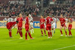 FCK_Spieltag_20241026_778