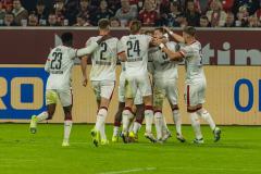 FCK_Spieltag_20241026_791
