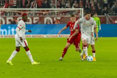 FCK_Spieltag_20241026_849