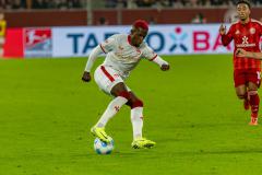 FCK_Spieltag_20241026_858