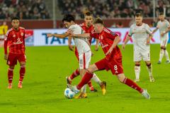 FCK_Spieltag_20241026_863