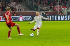 FCK_Spieltag_20241026_885