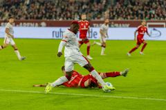 FCK_Spieltag_20241026_888