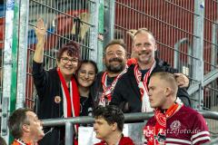 FCK_Spieltag_20241026_89